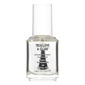 verniz de unhas Andreia Professional Hypoallergenic Nº 11 (14 ml) | Epamu | Beauty Shop - Parfums, Make-up & Essentials Epamu.eu