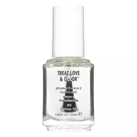 Nagellack Mavala Colour Inspiration Nº 283 (5 ml) | Epamu | Beauty Shop - Parfums, Make-up & Essentials Epamu.eu