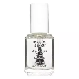 Nail Polish Semi-permanent Gel Polish Andreia ‎ 306 (10,5 ml) | Epamu | Beauty Shop - Parfums, Make-up & Essentials Epamu.eu