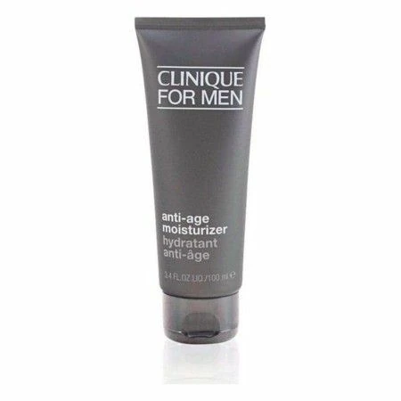 Anti-Wrinkle Cream Clinique 0020714612764 Anti-ageing 100 ml | Epamu | Beauty Shop - Parfums, Make-up & Essentials Epamu.eu