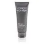 Crema Antiarrugas Clinique 0020714612764 Antiedad 100 ml | Epamu | Beauty Shop - Parfums, Make-up & Essentials Epamu.eu