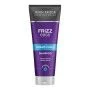 Champô Caracóis Definidos Frizz Ease John Frieda (250 ml) | Epamu | Beauty Shop - Parfums, Make-up & Essentials Epamu.eu