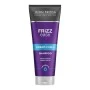 Champú Rizos Definidos Frizz Ease John Frieda (250 ml) | Epamu | Beauty Shop - Parfums, Make-up & Essentials Epamu.eu