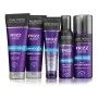 Champô Caracóis Definidos Frizz Ease John Frieda (250 ml) | Epamu | Beauty Shop - Parfums, Make-up & Essentials Epamu.eu