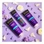 Champô Caracóis Definidos Frizz Ease John Frieda (250 ml) | Epamu | Beauty Shop - Parfums, Make-up & Essentials Epamu.eu