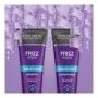 Champô Caracóis Definidos Frizz Ease John Frieda (250 ml) | Epamu | Beauty Shop - Parfums, Make-up & Essentials Epamu.eu