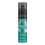 Haarspray Festiger Luxurious Volume John Frieda (250 ml) | Epamu | Beauty Shop - Parfums, Make-up & Essentials Epamu.eu