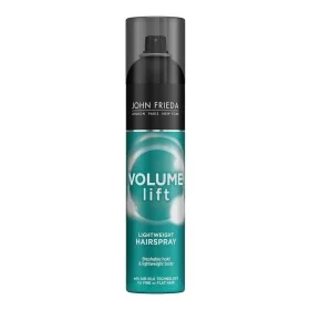 Lacca Fissante Luxurious Volume John Frieda (250 ml) di John Frieda, Lacche e spray per capelli - Rif: S0578880, Prezzo: 10,4...