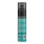 Haarspray Festiger Luxurious Volume John Frieda (250 ml) | Epamu | Beauty Shop - Parfums, Make-up & Essentials Epamu.eu