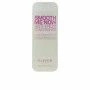 Anti-frizz Conditioner Eleven Australia Smooth Me Now (300 ml) | Epamu | Beauty Shop - Parfums, Make-up & Essentials Epamu.eu