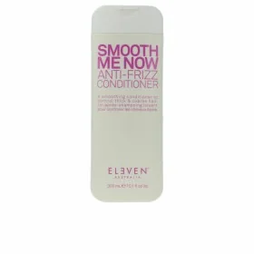 Conditioner Nioxin 2 300 ml | Epamu | Beauty Shop - Parfums, Make-up & Essentials Epamu.eu