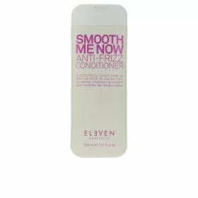 Nourishing Conditioner OGX Coconut (385 ml) | Epamu | Beauty Shop - Parfums, Make-up & Essentials Epamu.eu