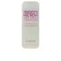 Anti Frizz Haarspülung Eleven Australia Smooth Me Now (300 ml) | Epamu | Beauty Shop - Parfums, Make-up & Essentials Epamu.eu