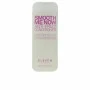 Balsamo Anti crespo Eleven Australia Smooth Me Now (300 ml) | Epamu | Beauty Shop - Parfums, Make-up & Essentials Epamu.eu