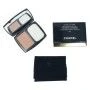 Polvos Compactos Ultra le Teint Chanel Ultra Le Teint Compact B60 Spf 15 | Epamu | Beauty Shop - Parfums, Make-up & Essentials Epamu.eu