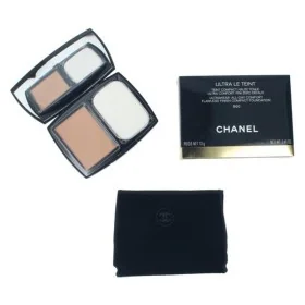 Compact Powders Mineralize Skinfinish Mac Mineralize Skinfinish Medium Golden 10 g (10 gr) | Epamu | Beauty Shop - Parfums, Make-up & Essentials Epamu.eu