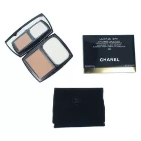 Kompaktpuder All in One Gosh Copenhagen (6,5 g) 6,5 g | Epamu | Beauty Shop - Parfums, Make-up & Essentials Epamu.eu