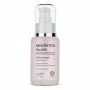 Gel Idratante Salises Sesderma 8470002031746 (50 ml) | Epamu | Beauty Shop - Parfums, Make-up & Essentials Epamu.eu