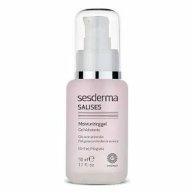 Anti-Agingcreme Splendor 10 Bella Aurora Splendor Spf 20 (50 ml) 50 ml | Epamu | Beauty Shop - Parfums, Make-up & Essentials Epamu.eu