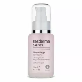 Crema Riparatrice A-Derma ADERMA Calmante | Epamu | Beauty Shop - Parfums, Make-up & Essentials Epamu.eu