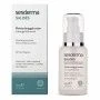 Feuchtigkeitsgel Salises Sesderma (50 ml) | Epamu | Beauty Shop - Parfums, Make-up & Essentials Epamu.eu