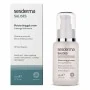 Gel Hidratante Salises Sesderma (50 ml) | Epamu | Beauty Shop - Parfums, Make-up & Essentials Epamu.eu