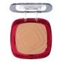 Base de Maquilhagem em Pó L'Oreal Make Up Infallible 24H Fresh Wear (9 g) | Epamu | Beauty Shop - Parfums, Make-up & Essentials Epamu.eu