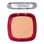 Base de Maquilhagem Fluida L'Oreal Make Up AA187901 (9 g) | Epamu | Beauty Shop - Parfums, Make-up & Essentials Epamu.eu