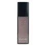 Gesichtsserum Le lift Chanel | Epamu.eu | Beauty Shop - Parfums, Make-up & Essentials Epamu.eu