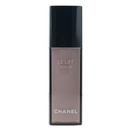 Gesichtsserum Le lift Chanel | Epamu.eu | Beauty Shop - Parfums, Make-up & Essentials Epamu.eu