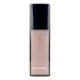 Gesichtsserum Le lift Chanel | Epamu.eu | Beauty Shop - Parfums, Make-up & Essentials Epamu.eu