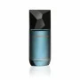 Men's Perfume Issey Miyake Issey Miyake EDT | Epamu | Beauty Shop - Parfums, Make-up & Essentials Epamu.eu