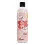 Champú Chia & Goji Pudding Katai (300 ml) | Epamu | Beauty Shop - Parfums, Make-up & Essentials Epamu.eu