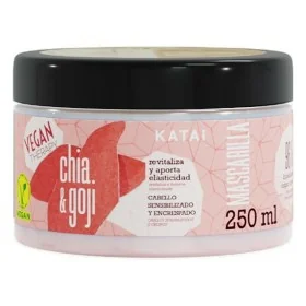 Maschera per Capelli Shea Moisture Raw Shea Butter (340 g) | Epamu | Beauty Shop - Parfums, Make-up & Essentials Epamu.eu