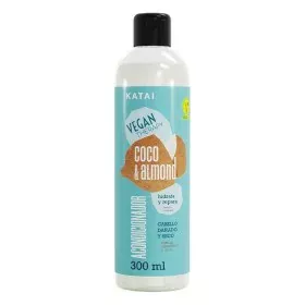 Balsamo Opacizzante per Capelli Biondi Fudge Professional Clean Blonde Damage Rewind 250 ml | Epamu | Beauty Shop - Parfums, Make-up & Essentials Epamu.eu