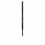 Cepillo para Cejas NYX Pro Brush Doble | Epamu | Beauty Shop - Parfums, Make-up & Essentials Epamu.eu