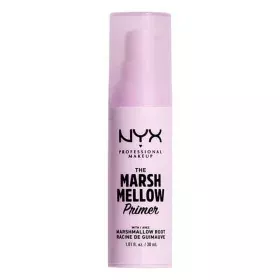 Primer trucco Essence Trattamento Anti-rossore (30 ml) | Epamu | Beauty Shop - Parfums, Make-up & Essentials Epamu.eu