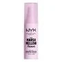 Prebase de Maquillaje Marsh Mellow NYX 800897005078 30 ml | Epamu | Beauty Shop - Parfums, Make-up & Essentials Epamu.eu