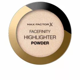 Luminizer Max Factor 99350060009 8 g von Max Factor, Beleuchtungssysteme - Ref: S0579076, Preis: 10,70 €, Rabatt: %