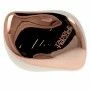 Cepillo Compact Styler Gold White Tangle Teezer | Epamu | Beauty Shop - Parfums, Make-up & Essentials Epamu.eu