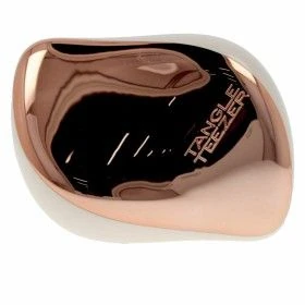 Brush Clatronic PC-HAS 3011 Brown Bronze 2 Units | Epamu | Beauty Shop - Parfums, Make-up & Essentials Epamu.eu