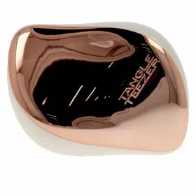 Bürste Tangle Teezer Original Rosa | Epamu | Beauty Shop - Parfums, Make-up & Essentials Epamu.eu