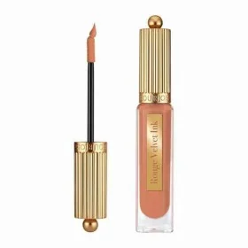 Lippenstift Bourjois Velvet The Pencil 1,8 g Stab Nº 01-nudifull | Epamu | Beauty Shop - Parfums, Make-up & Essentials Epamu.eu