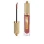 Lippenstift Rouge Velvet Ink Bourjois Nº 4 | Epamu | Beauty Shop - Parfums, Make-up & Essentials Epamu.eu