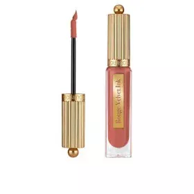 Lippenstift Estee Lauder Pure Color Independent 3,5 g Mattierend | Epamu.eu | Beauty Shop - Parfums, Make-up & Essentials Epamu.eu