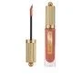 Lippenstift Rouge Velvet Ink 6 Bourjois | Epamu | Beauty Shop - Parfums, Make-up & Essentials Epamu.eu