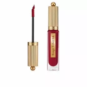 Batom Hidratante Max Factor Colour Elixir Nº 030 (4 g) | Epamu | Beauty Shop - Parfums, Make-up & Essentials Epamu.eu