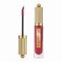 Lippenstift Rouge Velvet Ink 15 Bourjois | Epamu.eu | Beauty Shop - Parfums, Make-up & Essentials Epamu.eu