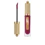 Lippenstift Rouge Velvet Ink 17 Bourjois | Epamu.eu | Beauty Shop - Parfums, Make-up & Essentials Epamu.eu