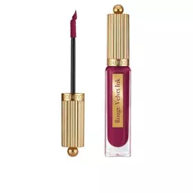 Lippenstift LeClerc 07 Dentell | Epamu | Beauty Shop - Parfums, Make-up & Essentials Epamu.eu